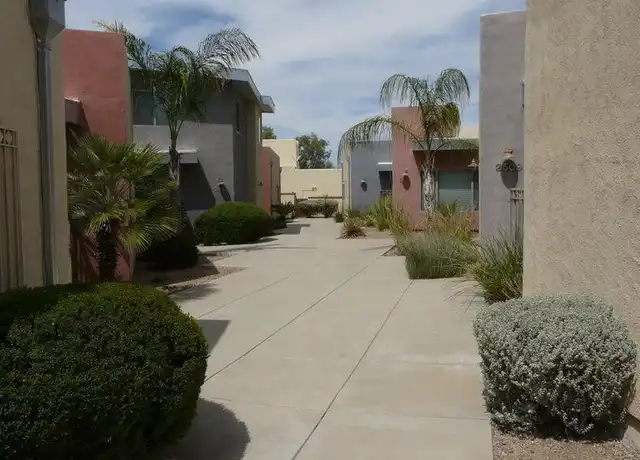 Property at 2493 N Silver Mosaic Dr, Tucson, AZ, 85745, 2 beds, 2 baths, [object Object]