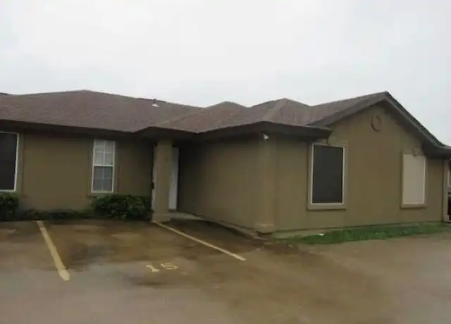 Property at 506 Shiloh Dr #9, Laredo, TX, 78045, 3 beds, 2 baths, [object Object]