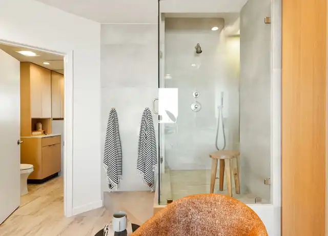 Property at 7250 Franklin Ave #1101, Los Angeles, CA, 90046, 1 bed, 1.5 baths, [object Object]