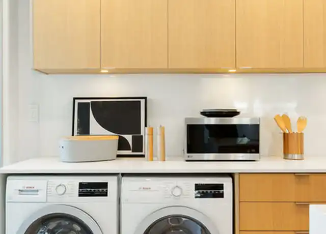 Property at 7250 Franklin Ave #1101, Los Angeles, CA, 90046, 1 bed, 1.5 baths, [object Object]