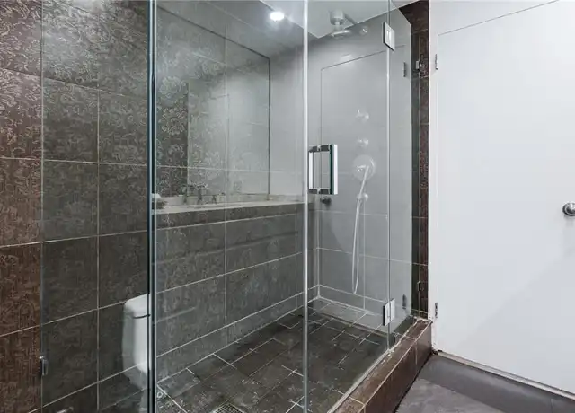 Property at 7250 Franklin Ave #1005, Los Angeles, CA, 90046, 1 bed, 1.5 baths, [object Object]