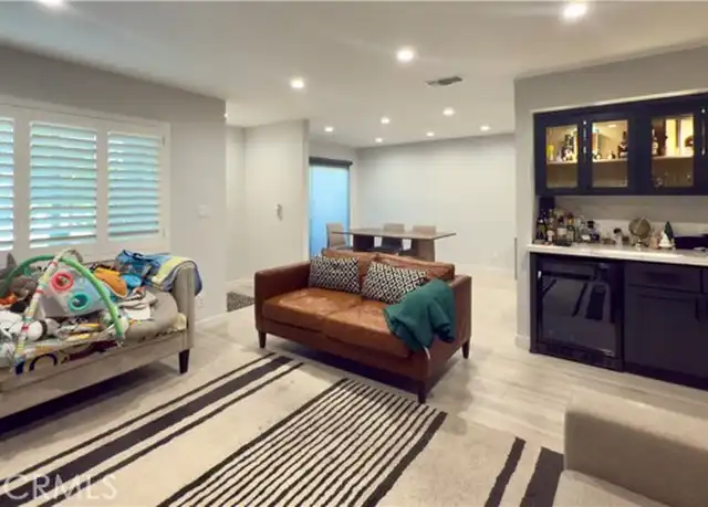 Property at 13035 Hubbard St #4, Sylmar, CA, 91342, 3 beds, 2.5 baths, [object Object]