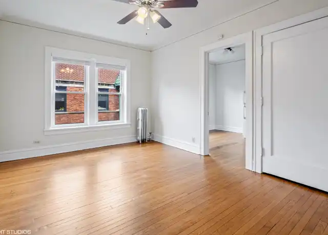Property at 5248 N Glenwood Ave, Chicago, IL, 60640, 0 beds, 1 bath, [object Object]