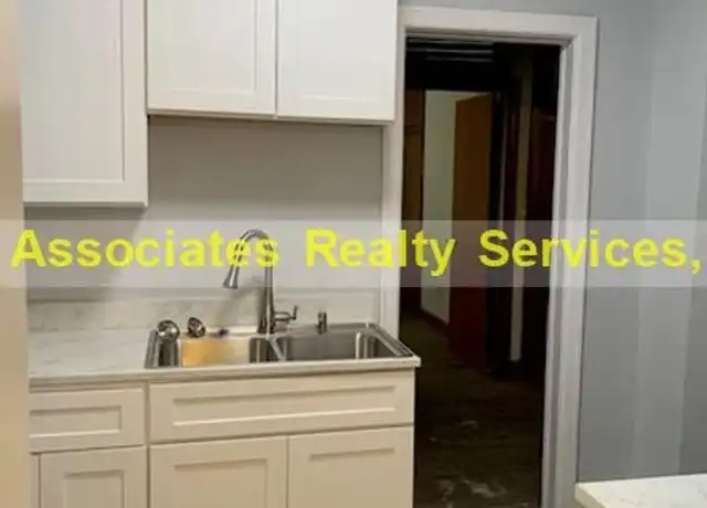 Property at 2511 NW 6th St Unit 991 02, Gainesville, FL, 32609, 2 beds, 1 bath, [object Object]