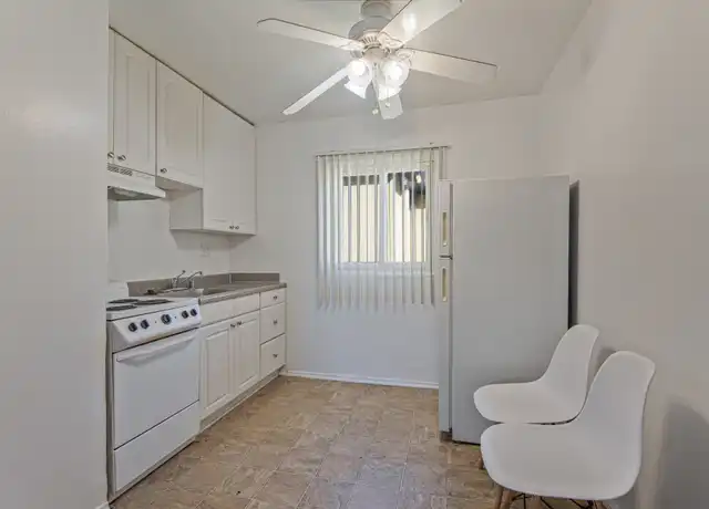 Property at 5845 Interceptor St Unit T, Los Angeles, CA, 90045, 0 beds, 1 bath, [object Object]
