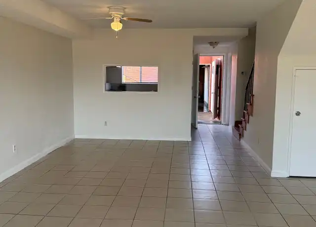 Property at 168 W 5th St #168, San Bernardino, CA, 92401, 2 beds, 2.5 baths, [object Object]