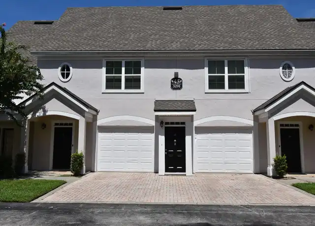 Property at 3291 Westchester Square Blvd #205, Orlando, FL, 32835, 1 bed, 1 bath, [object Object]