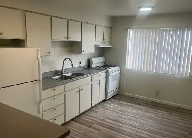 Property at 207 Hillcrest Dr Unit 30, Reno, NV, 89509, 2 beds, 1 bath, [object Object]