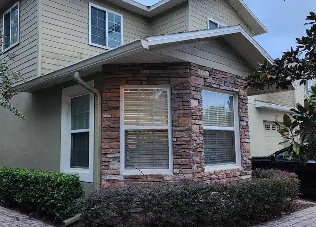 Property at 2305 Chatham Place Dr, Orlando, FL, 32824, 3 beds, 2.5 baths, [object Object]