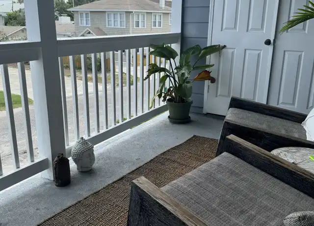 Property at 216 Margaret St, Neptune Beach, FL, 32266, 3 beds, 2 baths, [object Object]