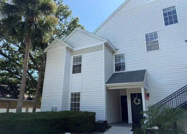 Property at 3274 Haviland Ct #104, Palm Harbor, FL, 34684, 3 beds, 2 baths, [object Object]