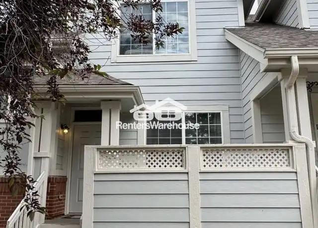 Property at 2237 S Pitkin Way Unit C, Aurora, CO, 80013, 2 beds, 2.5 baths, [object Object]