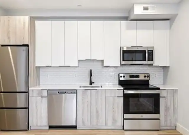 Property at 3439 Lancaster Ave Unit 27, Philadelphia, PA, 19104, 1 bed, 1 bath, [object Object]