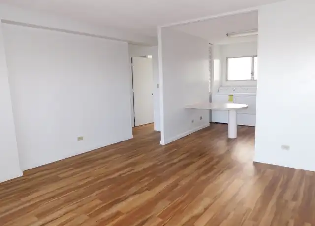 Property at 1309 Wilder Ave #802, Honolulu, HI, 96822, 2 beds, 1 bath, [object Object]