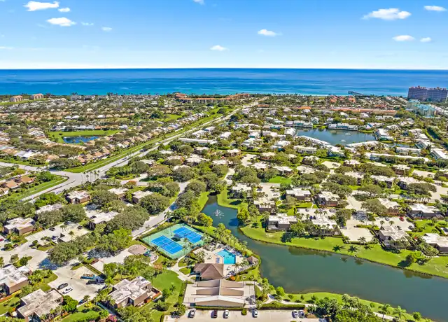 Property at 1950 19th Ct, Jupiter, FL, 33477, 2 beds, 2.5 baths, [object Object]