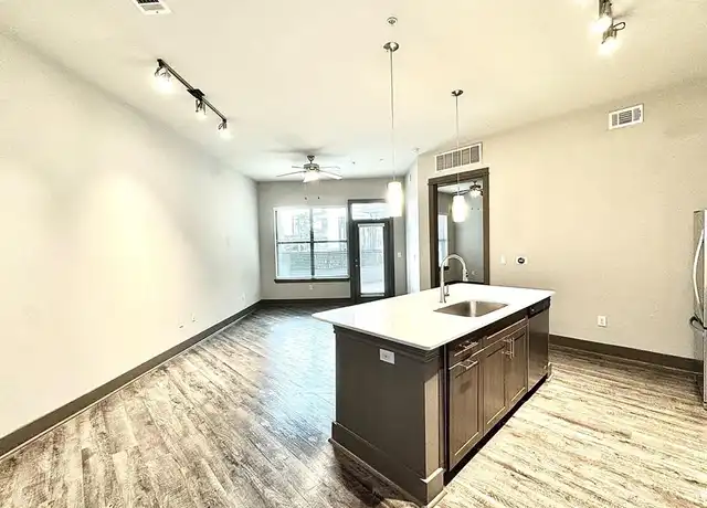 Property at 5454 Washington Ave Unit 1224, Houston, TX, 77007, 1 bed, 1 bath, [object Object]
