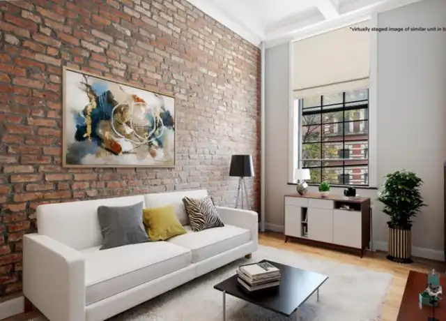 Property at 221 E 11th St Unit 1A, New York, NY, 10003, 1 bed, 1 bath, [object Object]