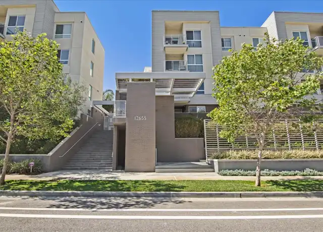 Property at 12655 Bluff Creek Dr #327, Playa Vista, CA, 90094, 2 beds, 2 baths, [object Object]