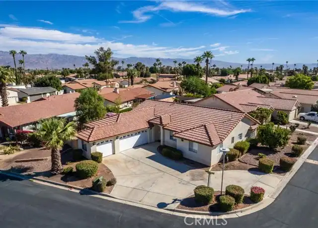 Property at 48330 Mamie Way, Indio, CA, 92201, 3 beds, 2 baths, [object Object]