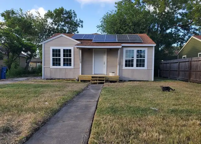 Property at 4326 Harry St, Corpus Christi, TX, 78412, 3 beds, 1 bath, [object Object]