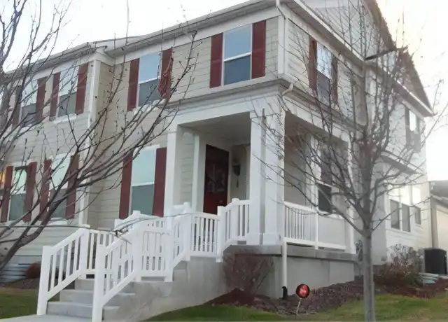 Property at 11746 S Zephyr Way, South Jordan, UT, 84009, 3 beds, 2.5 baths, [object Object]