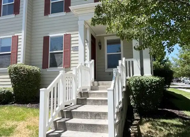 Property at 11746 S Zephyr Way, South Jordan, UT, 84009, 3 beds, 2.5 baths, [object Object]