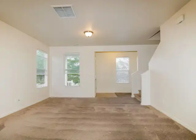 Property at 11746 S Zephyr Way, South Jordan, UT, 84009, 3 beds, 2.5 baths, [object Object]