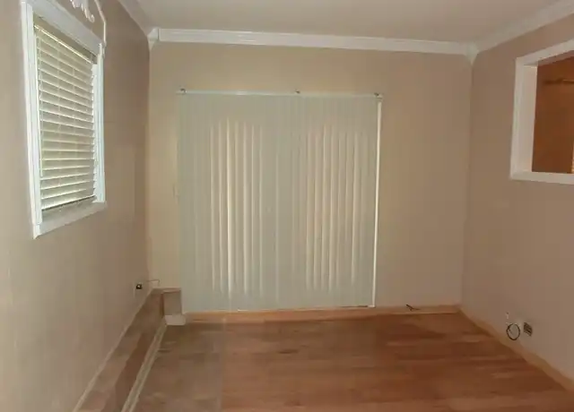 Property at 2844 London Cir, Knoxville, TN, 37917, 3 beds, 1 bath, [object Object]