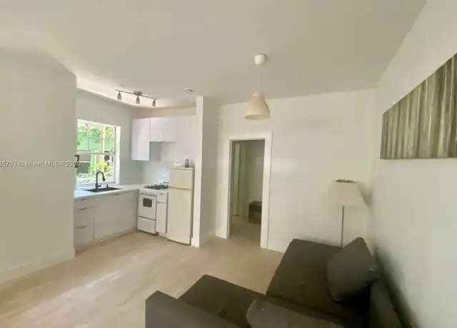 Property at 1611 Michigan Ave #8, Miami Beach, FL, 33139, 0 beds, 1 bath, [object Object]