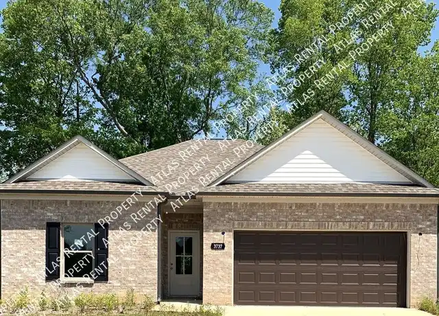 Property at 3737 Seaside Sparrow Cir, Bessemer, AL, 35022, 4 beds, 2 baths, [object Object]