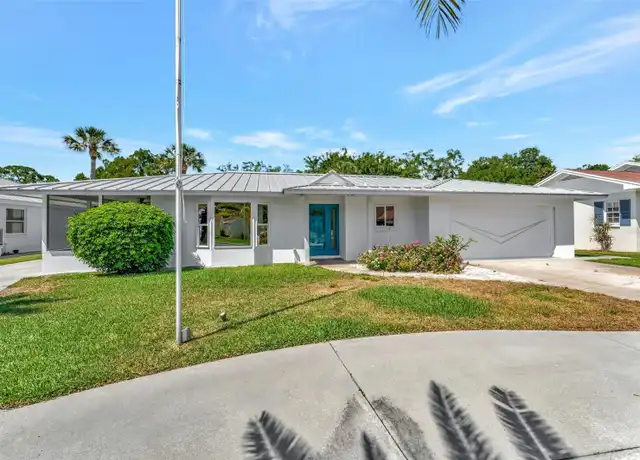 Property at 305 Bernard Ave, Sarasota, FL, 34243, 3 beds, 2 baths, [object Object]