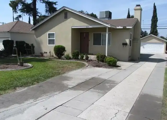 Property at 4577 Central Ave, Riverside, CA, 92506, 3 beds, 2 baths, [object Object]