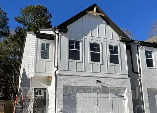Property at 59 Auburn Valley Way, Auburn, GA, 30011, 3 beds, 2.5 baths, [object Object]