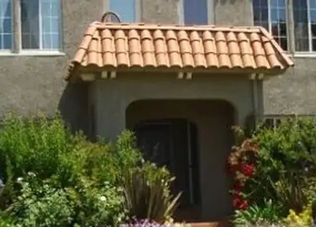 Property at 1522 Hauser Blvd, Los Angeles, CA, 90019, 1 bed, 1 bath, [object Object]