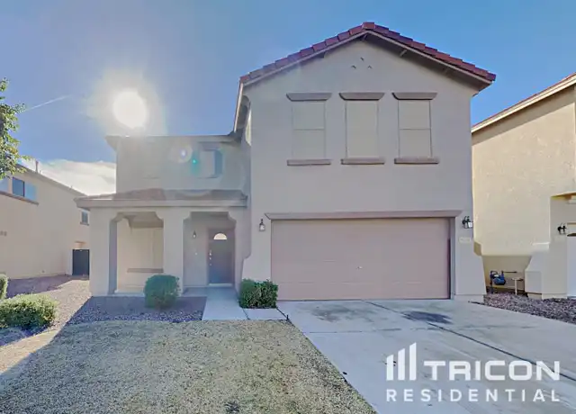 Property at 8554 E Kiva Ave, Mesa, AZ, 85209, 3 beds, 2.5 baths, [object Object]