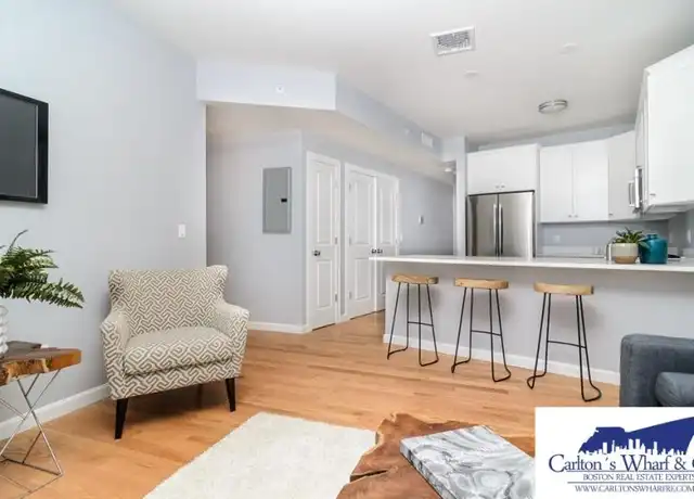Property at 172 Kimball Ave, Revere, MA, 02151, 2 beds, 2 baths, [object Object]