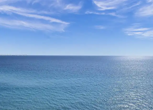Property at 6917 Collins Ave #915, Miami Beach, FL, 33141, 2 beds, 2.5 baths, [object Object]