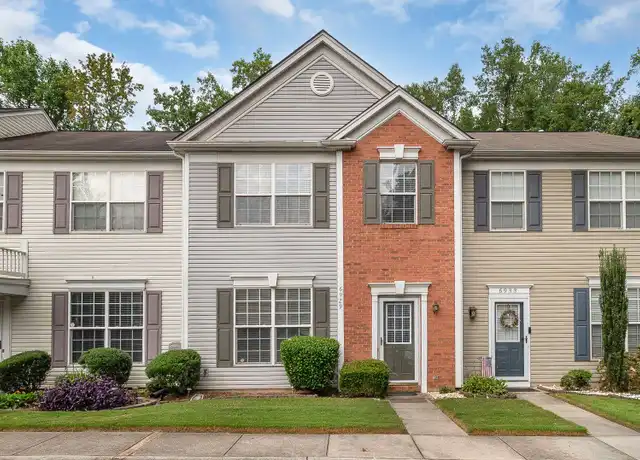 Property at 6929 Rothchild Dr, Charlotte, NC, 28270, 3 beds, 2.5 baths, [object Object]