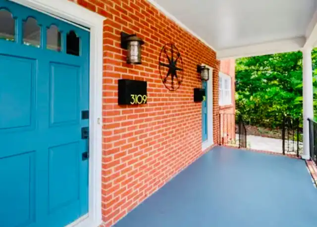 Property at 3109 Kline St, Columbia, SC, 29205, 2 beds, 2 baths, [object Object]