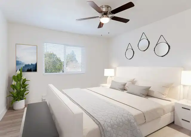 Property at Bella Vista on Bancroft - 2199 Bancroft Ave, San Leandro, CA, 94577, 2 beds, 1-2 bath, [object Object]
