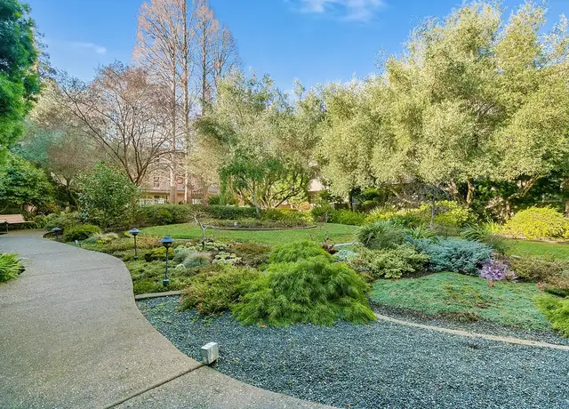 Photo of 2199 Bancroft Ave, San Leandro, CA 94577