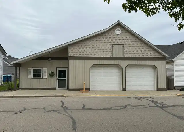 Property at 71 Church St, Fort Loramie, OH, 45845, 3 beds, 2 baths, [object Object]