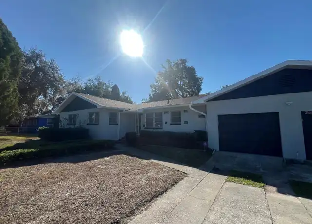 Property at 1732 SW 6th St Unit A, Ocala, FL, 34471, 3 beds, 2 baths, [object Object]