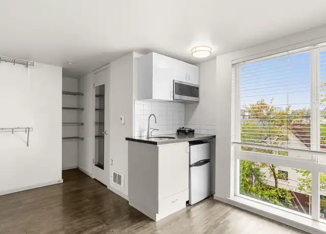 Property at 1812 12th Ave S Unit 12-A201-MFTE, Seattle, WA, 98144, 0 beds, 1 bath, [object Object]