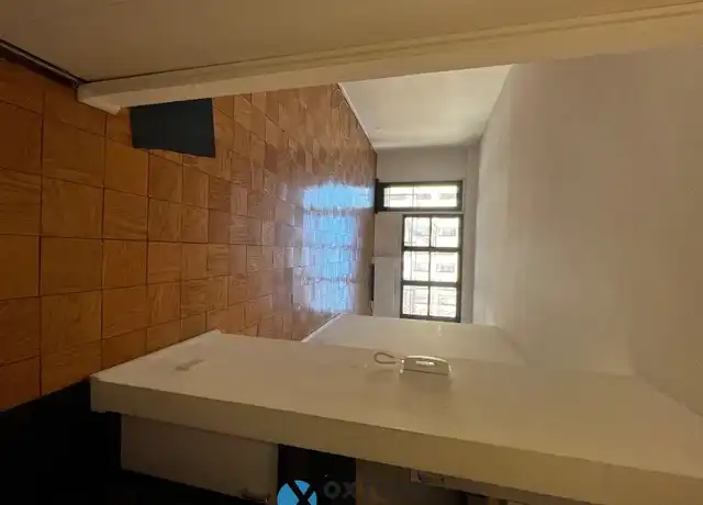 Property at 240 E 82nd St Unit 4C, New York, NY, 10028, 0 beds, 1 bath, [object Object]