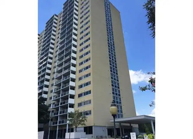Property at 3883 Turtle Creek Blvd #209, Dallas, TX, 75219, 1 bed, 1 bath, [object Object]
