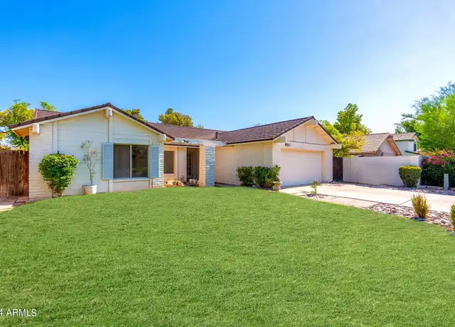 Property at 950 E Lobster Trap Ln, Tempe, AZ, 85283, 4 beds, 2 baths, [object Object]