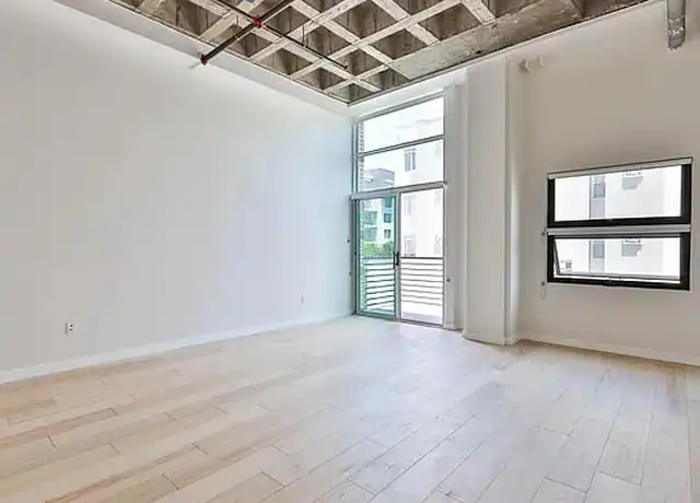 Property at 3211 Fifth Ave, San Diego, CA, 92103, 1 bed, 1.5 baths, [object Object]