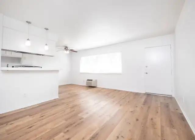 Property at 1973 S Bedford St Unit 06201, Los Angeles, CA, 90034, 1 bed, 1 bath, [object Object]