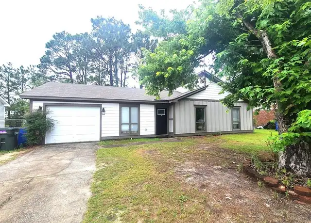 Property at 1540 Graystone Rd, Fayetteville, NC, 28311, 3 beds, 2 baths, [object Object]